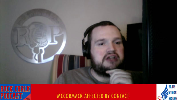 McCormack_And_Contact_20220307